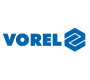 VOREL