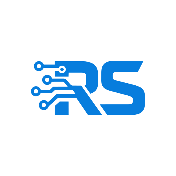 Narzędzie: do demontażu AMPHENOL FG1000146