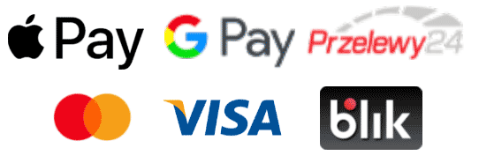 Безпечні платежі