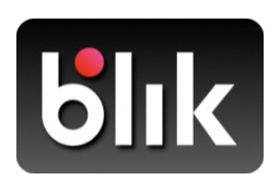 BLIK