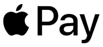 Apple Pay